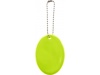 Suporte refletor oval