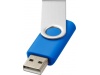 Pen de Memria USB ROTATE 32GB (Gravao Includa)