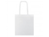 Bolsa Asas Largas Cores