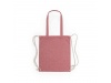 MOCHILA FENIN