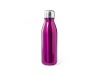 GARRAFA 550ml RAICAN