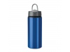 Garrafa 600ml ATLANTA