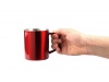 Caneca 280ml Yozax