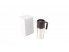Caneca/Termo/Garrafa 400ml Lessim