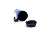 Caneca 470ml Colcer