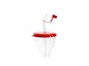 Copo 650ml Partys