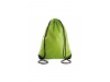 SACO / MOCHILA