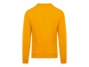 Sweatshirt de criana com decote redondo