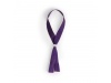 PULSEIRA MENDOL