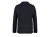 Blazer de homem Tamanho Grande