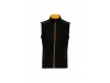 Colete DayToDay 3XL 4XL 5XL