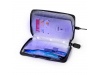 ORGANIZADOR ESTERILIZADOR UV BOXNY