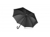Chapu de Chuva Meslop