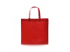 Saco FLUBBER