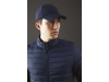 Bon Outdoor 6 painis