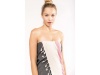 Fouta s riscas