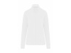 CASACO SWEATSHIRT DE SENHORA Branco