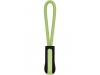 PUXADOR (ZIP-PULLER)