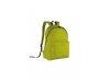 Mochila clssica
