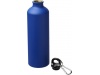 Garrafa desportiva 770ml em mate com mosqueto Pacific