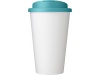 Copo Brite-Americano 350ml com tampa  prova de respingos