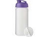 Garrafa desportiva 500ml Baseline Plus