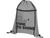 Mochila com cordes Hoss