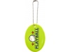 Suporte refletor oval