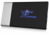 Powerbank 5000 mAh CX.design P20 light-up 