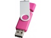 Pen de Memoria USB on-the-go Giratria 8GB