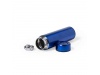 TERMO 500ml PLUSEK