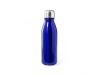 GARRAFA 550ml RAICAN