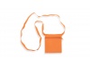 Bolsa Multiusos Porta-tudo LOT