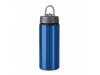 Garrafa 600ml ATLANTA