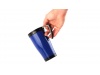 Caneca 470ml Colcer