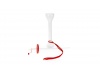 Copo 650ml Partys