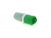 Toalha Absorvente 100x50cm GYMNASIO