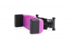 SUPORTE para Smartphone / Telemvel PERCH
