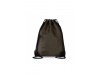 SACO / MOCHILA