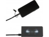 Powerbank 5000 mAh  SCX.design P15 light-up 