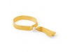 PULSEIRA MENDOL