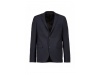 Blazer de homem Tamanho Grande