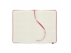 Caderno A5 NOTE RPET