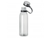 Garrafa 780ml ICELAND RPET