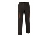 Cala THUNDER 3XL