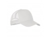 Bon CASQUETTE