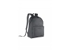 Mochila clssica