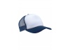 BON TRUCKER 5 PAINIS