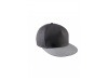 BON SNAPBACK 5 PAINIS