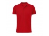 Polo PLANET MEN Cores 3XL